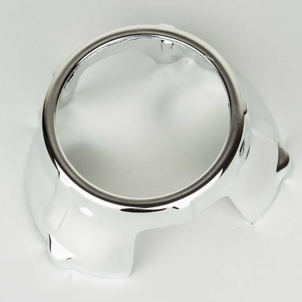 MS U-303 3,0" Lens
